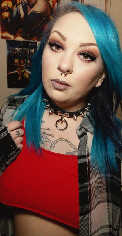 bl00gummi OnlyFans picture