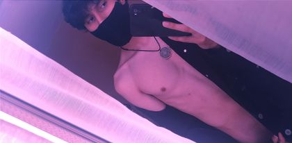 alexrasec OnlyFans picture