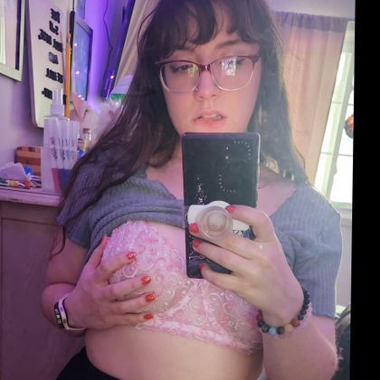 yourthiccness98 OnlyFans picture