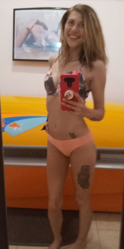 beffy2014 OnlyFans picture