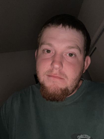 rep394 OnlyFans picture