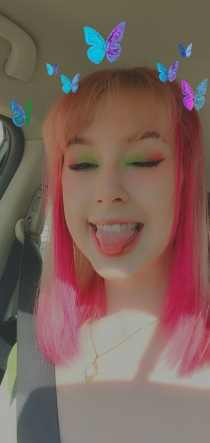 moxxxiee.gg OnlyFans picture
