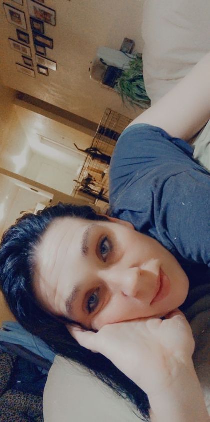 blackwidowbaby87 OnlyFans picture