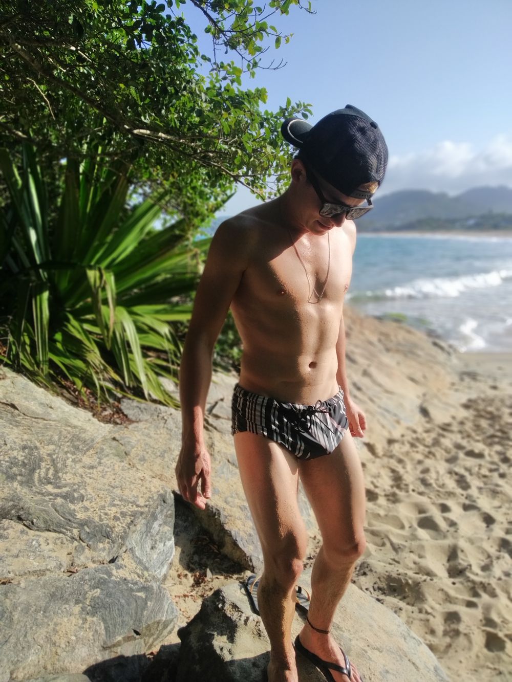 franceski17 OnlyFans profile picture