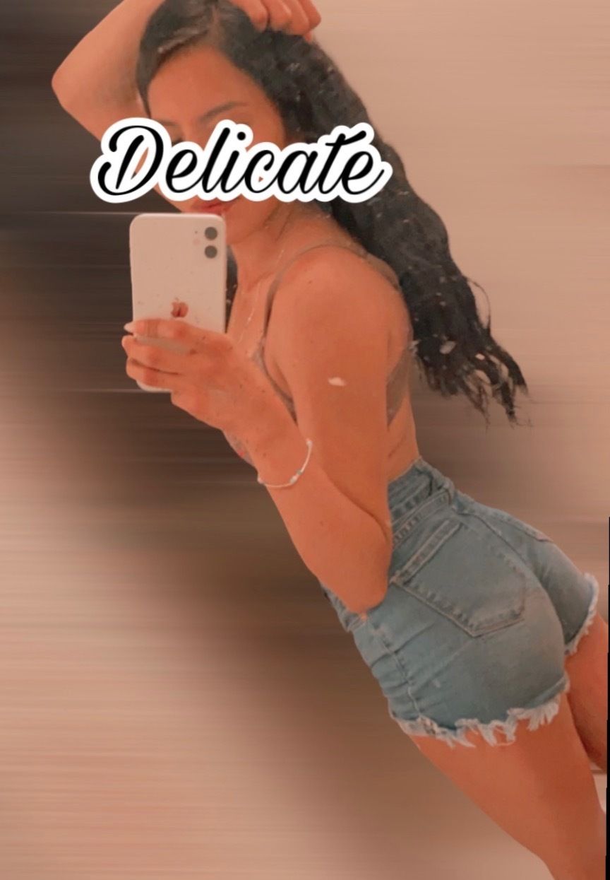 shayla01aguilar OnlyFans profile picture