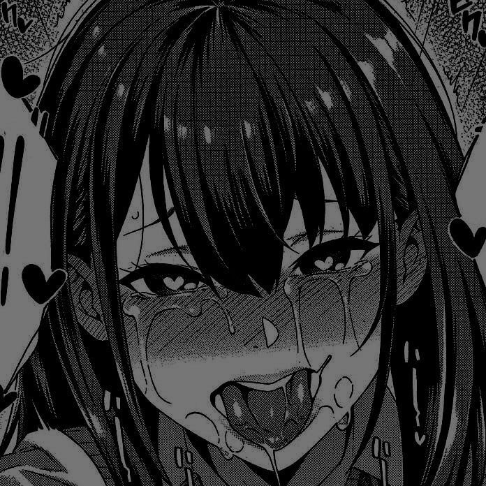 slavd OnlyFans profile picture