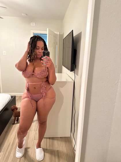 toxickai OnlyFans picture