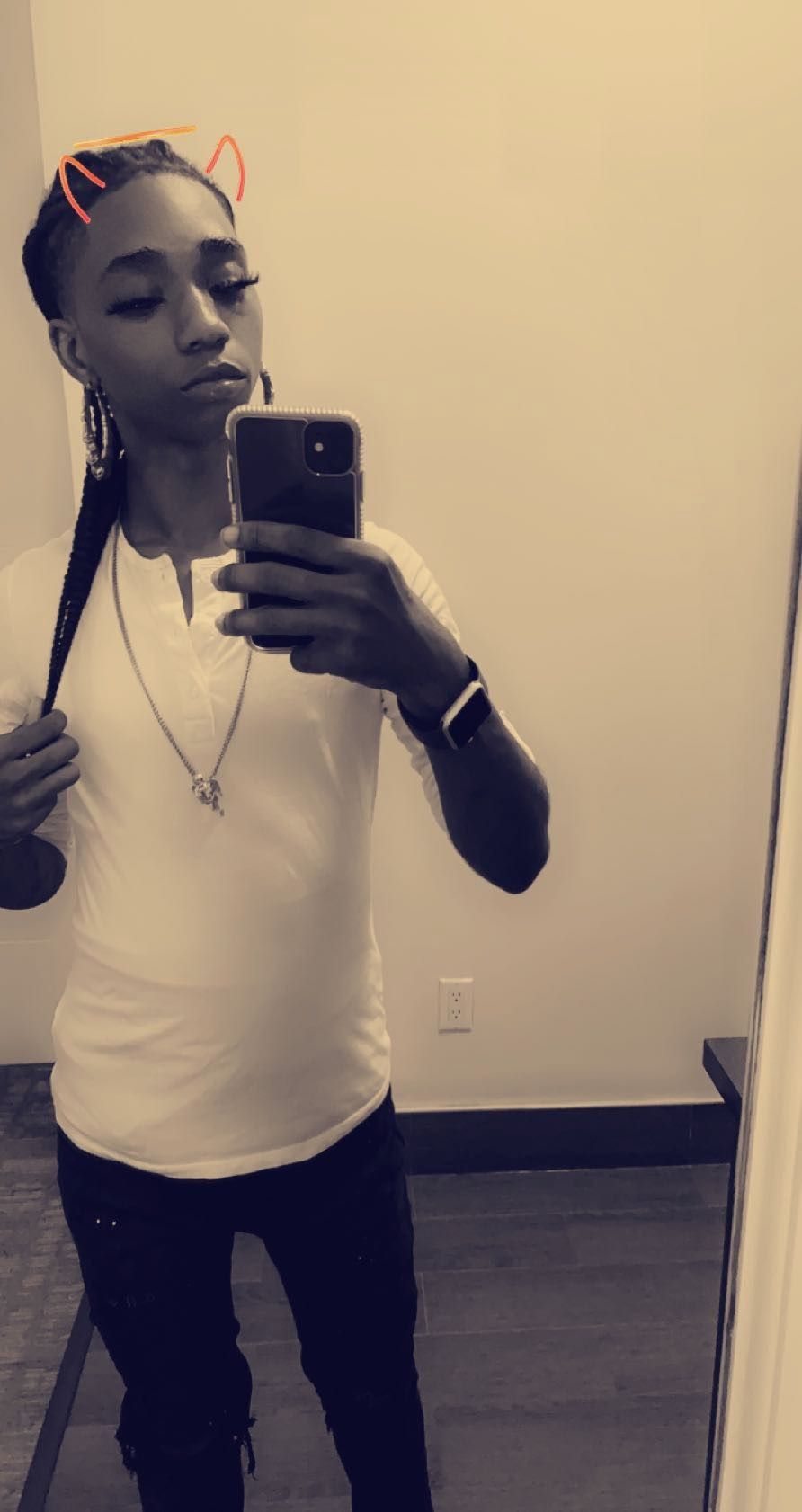 taeebadass OnlyFans profile picture