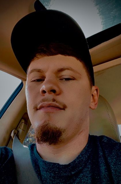 youngprince19xx OnlyFans picture