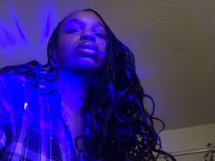 lostmymarbles544 OnlyFans picture