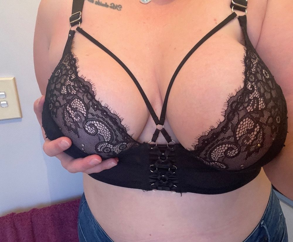 crybabyash_x OnlyFans profile picture