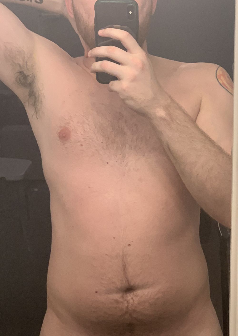 blondey9469 OnlyFans profile picture