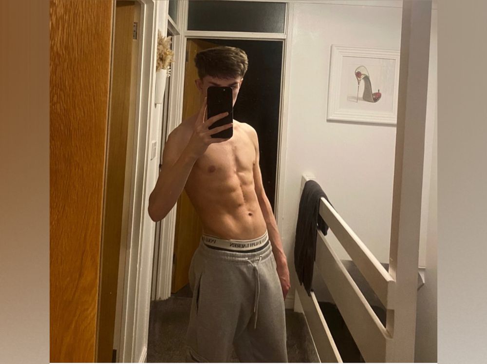 jackkheaney OnlyFans profile picture