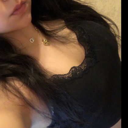 angxlbxbyy OnlyFans picture