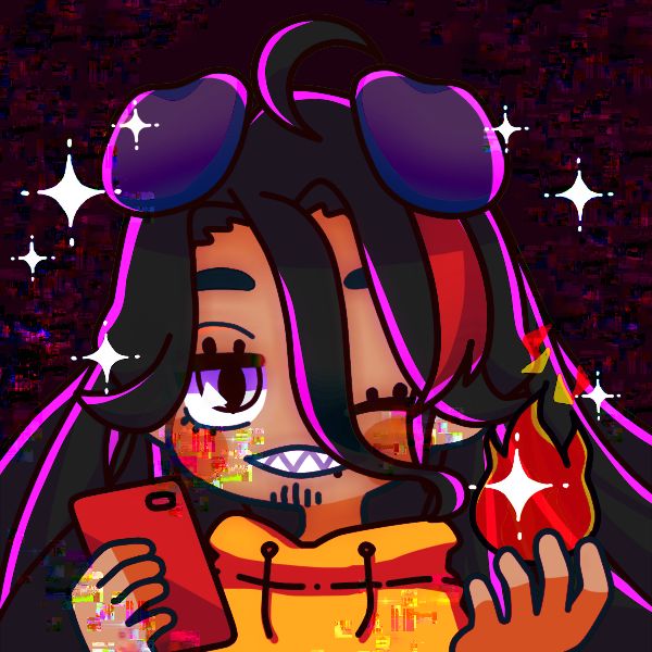 younggushxxx OnlyFans profile picture