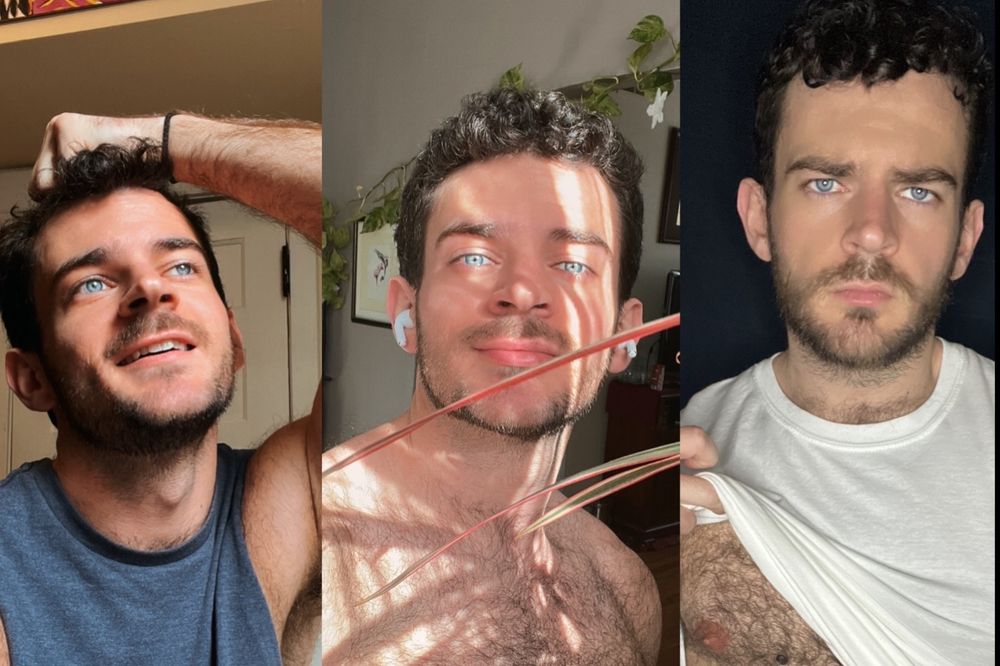 thechicagoluke OnlyFans profile picture