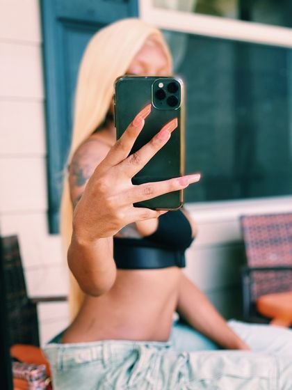 xcstassy OnlyFans picture