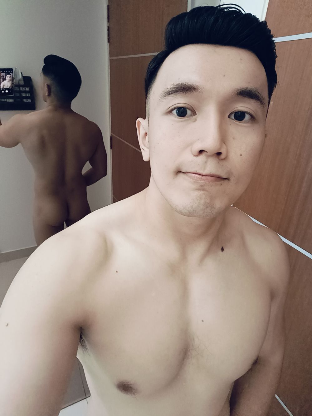u66737003 OnlyFans profile picture