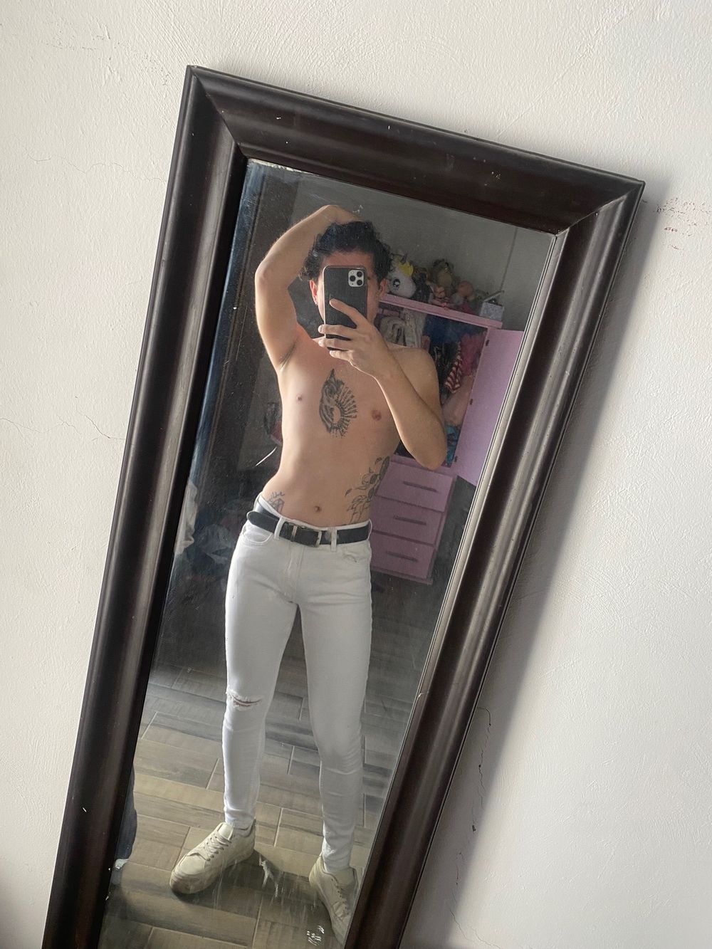alan199 OnlyFans profile picture