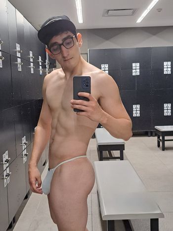 dany.corona OnlyFans profile picture