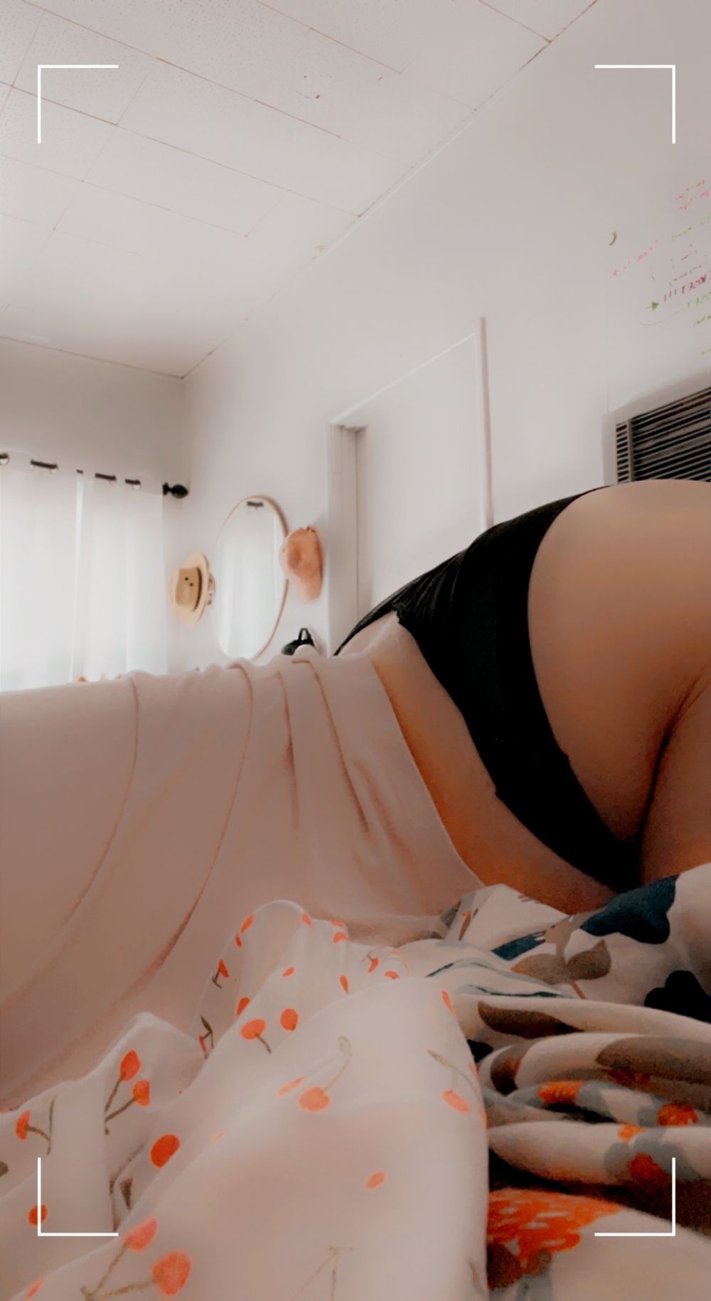 hunni_bunny OnlyFans profile picture