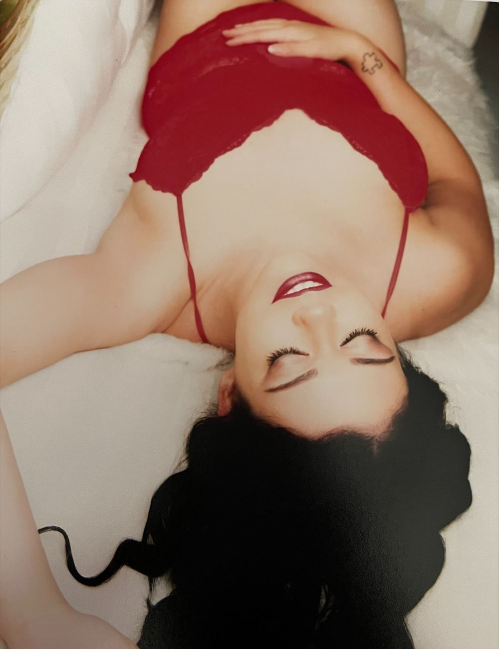 curls-curves OnlyFans profile picture