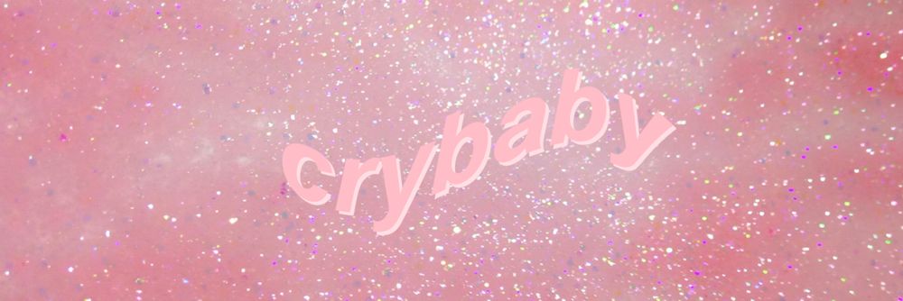 toriiiibaeee OnlyFans profile picture