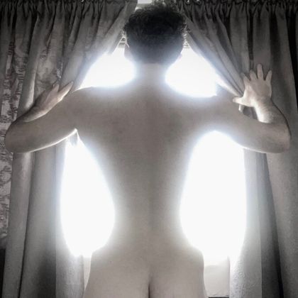 imri.uvda OnlyFans picture