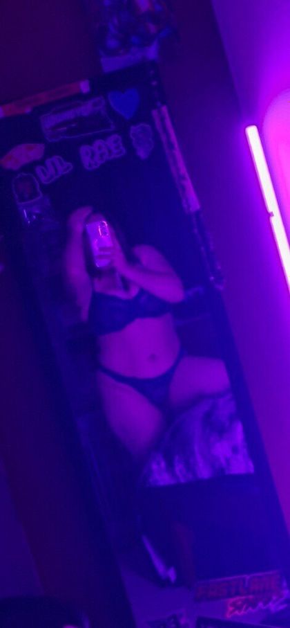 shorty9920 OnlyFans picture