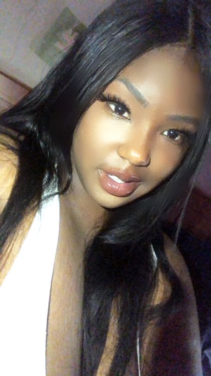 shyzsin OnlyFans picture