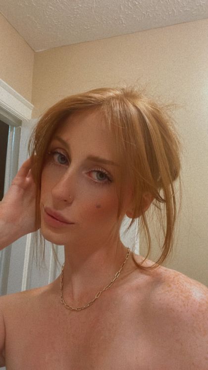 gabrielleaurora OnlyFans picture