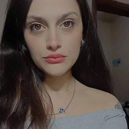 selenepeach1 OnlyFans picture