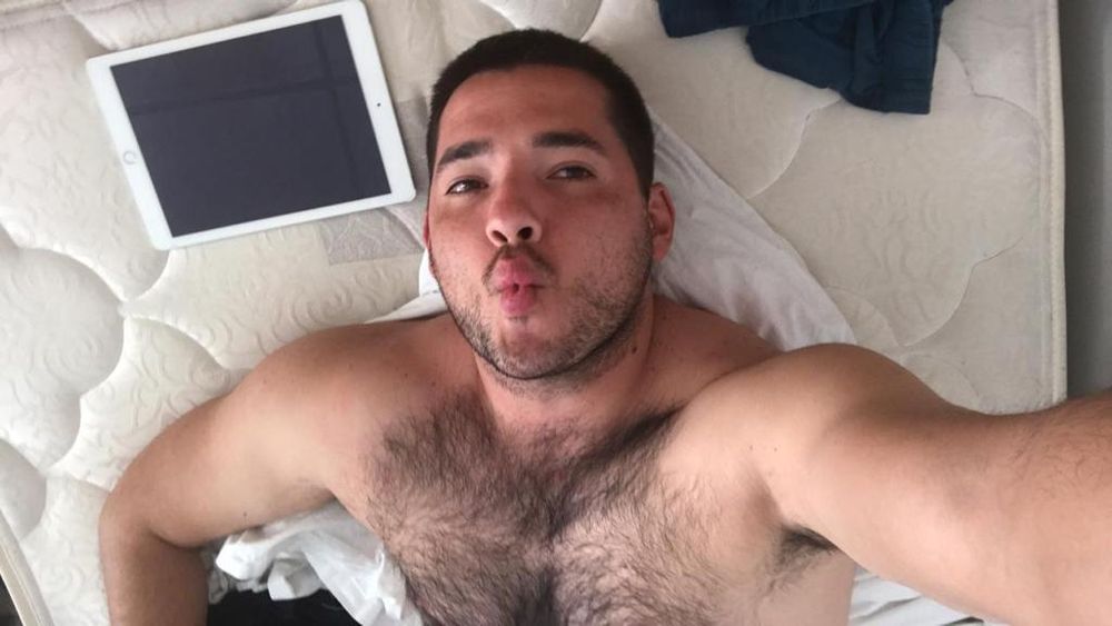 chulls OnlyFans profile picture