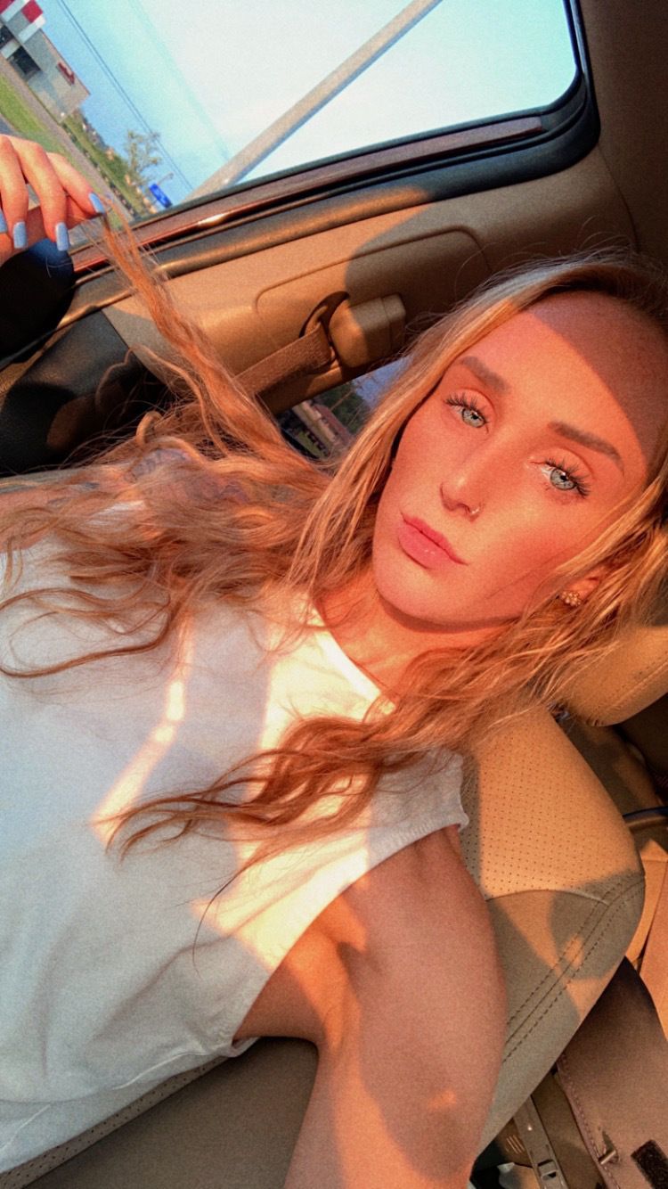 u166786566 OnlyFans profile picture