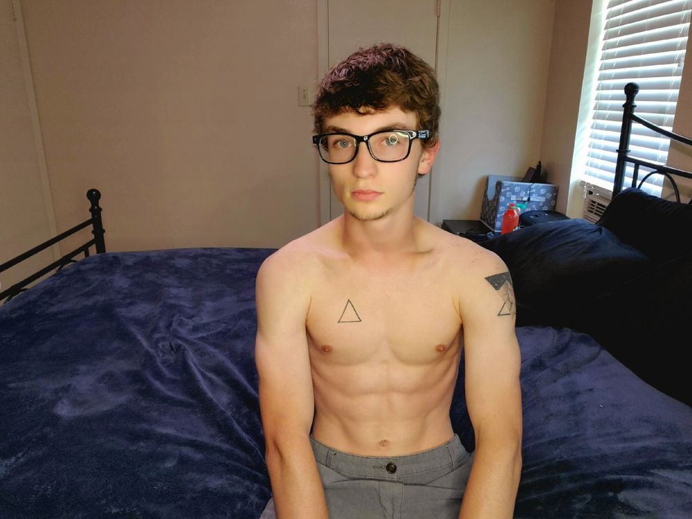 collinthebarista OnlyFans profile picture