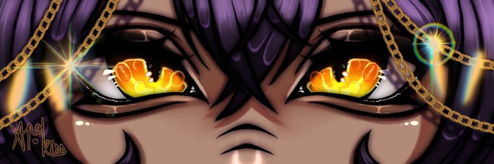 megaladonvt OnlyFans profile picture