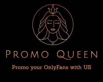 promoqueen OnlyFans picture