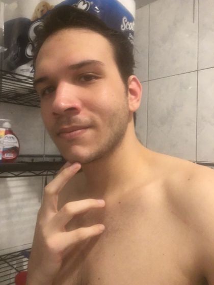 madchemistraul OnlyFans picture