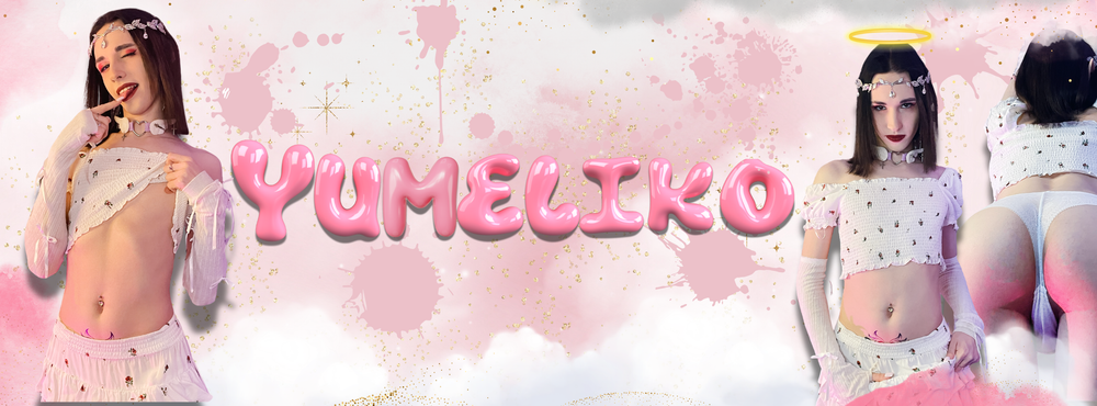 yumelikovip OnlyFans profile picture