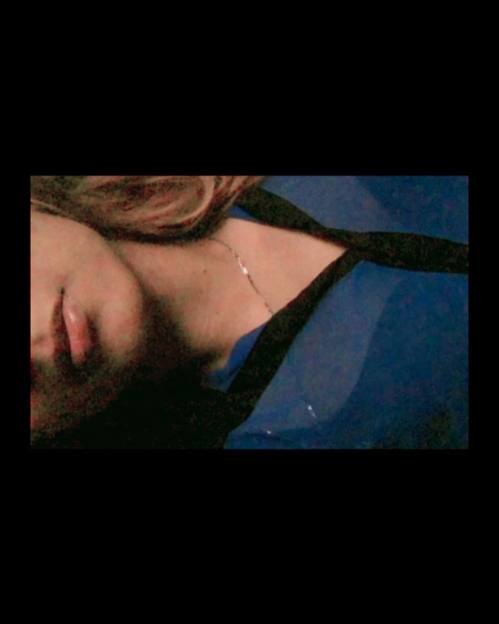elizatrans23 OnlyFans profile picture