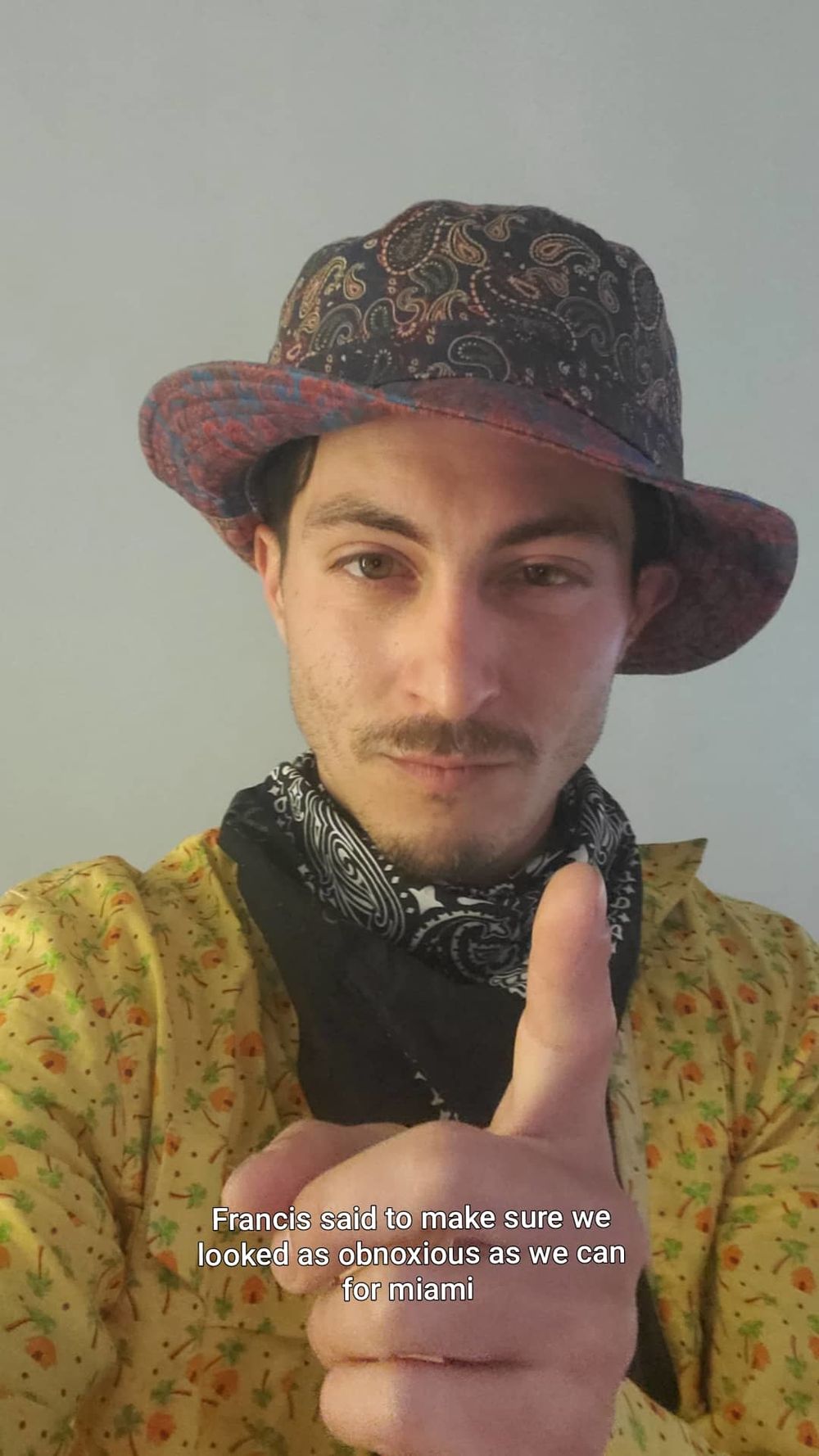 u30435226 OnlyFans profile picture