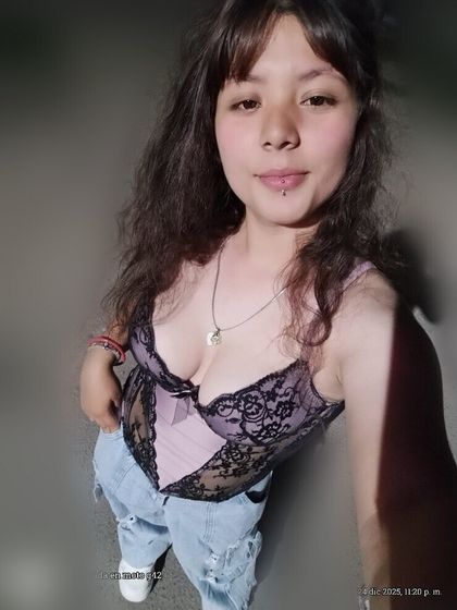 u551004264 OnlyFans picture