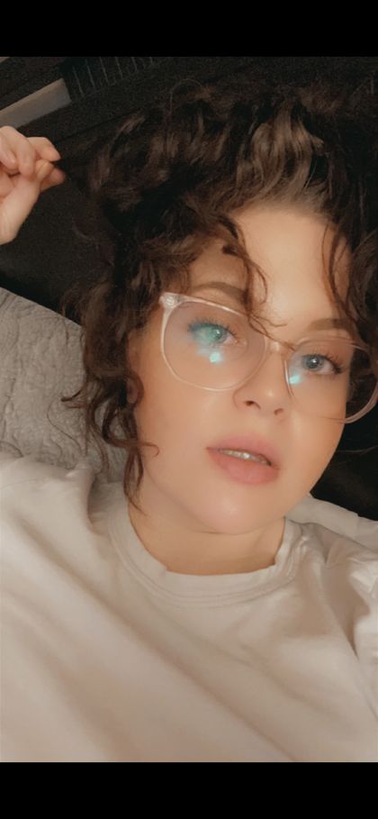 xoxololabear OnlyFans picture