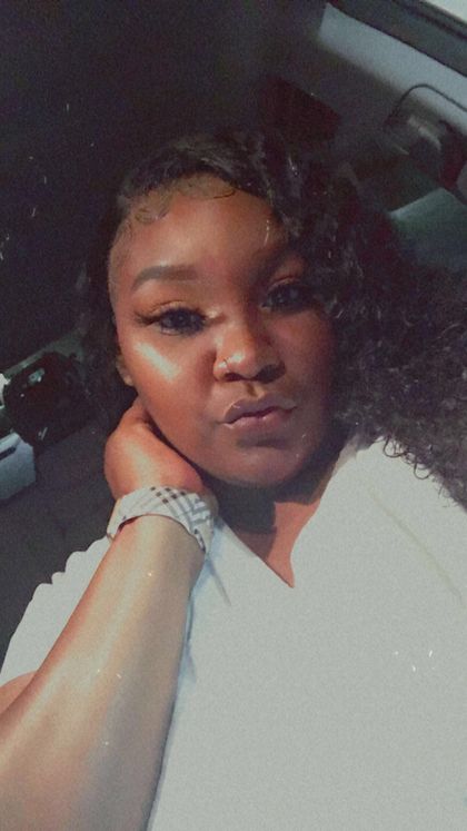 yonab OnlyFans picture