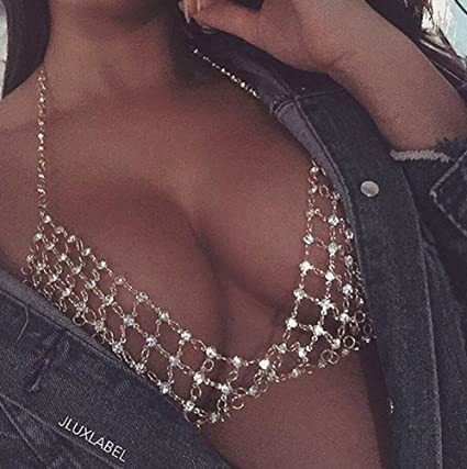 u25702096 OnlyFans profile picture