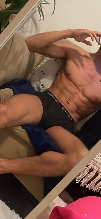dannydakota OnlyFans picture