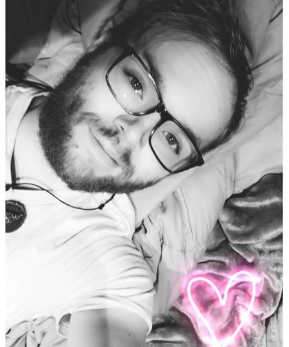 kiwidaddybigj OnlyFans picture