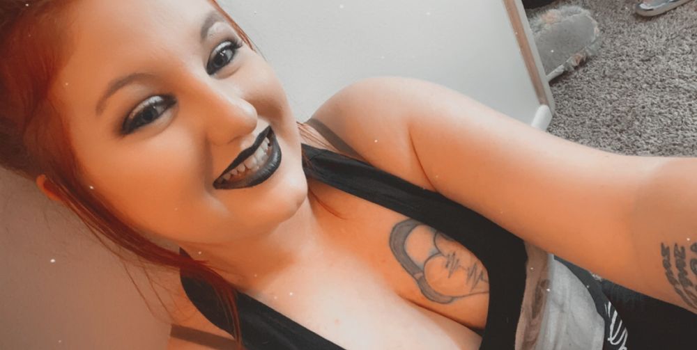 sunshine082493 OnlyFans profile picture