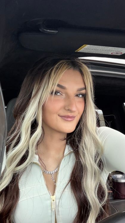 onlyalissajadee OnlyFans picture