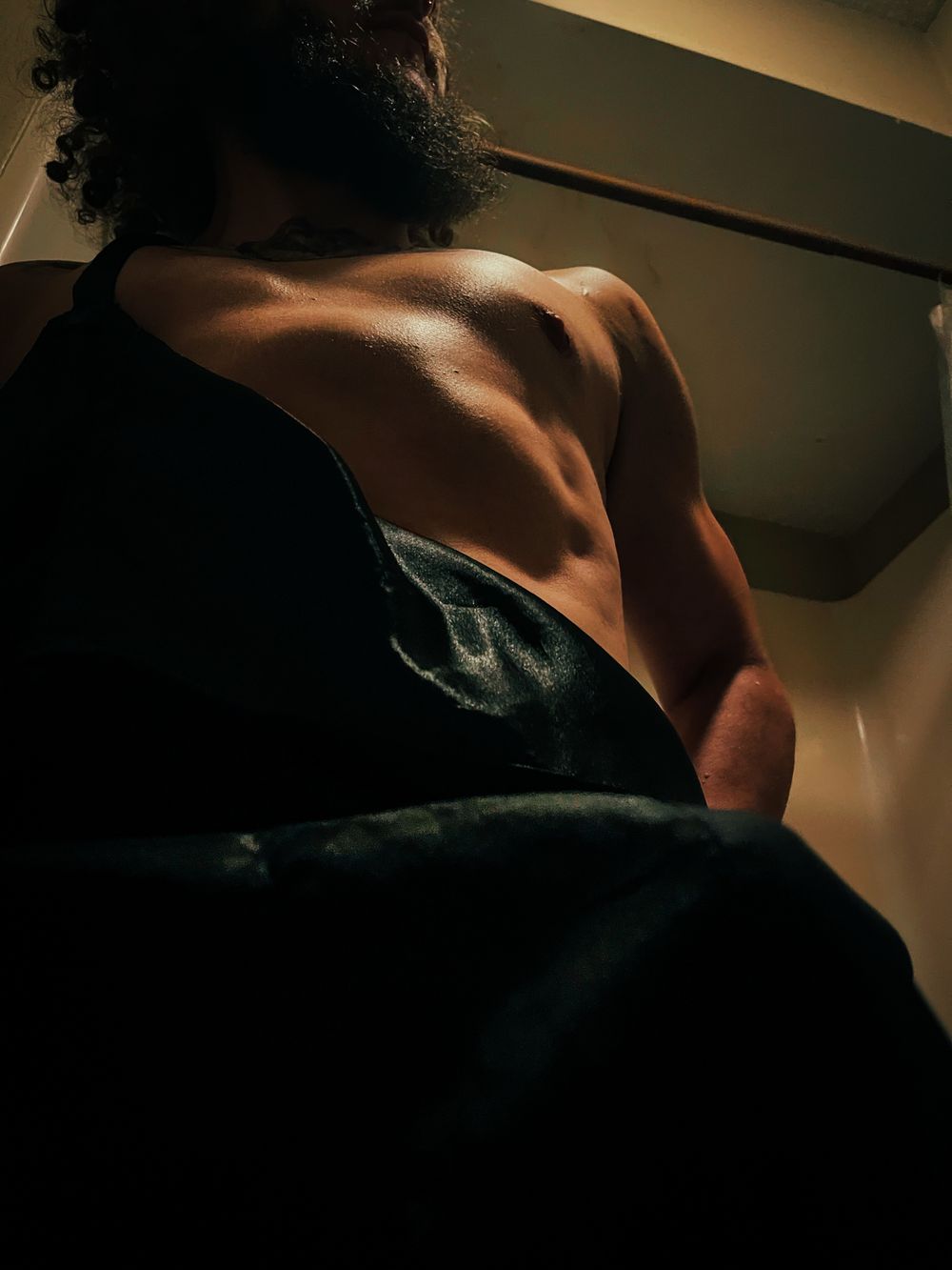 daddyshome90 OnlyFans profile picture